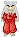 InuYasha