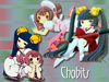 Chobits